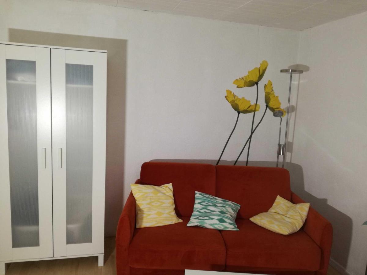Ferienhaus Suda Timmendorfer Strand Kültér fotó