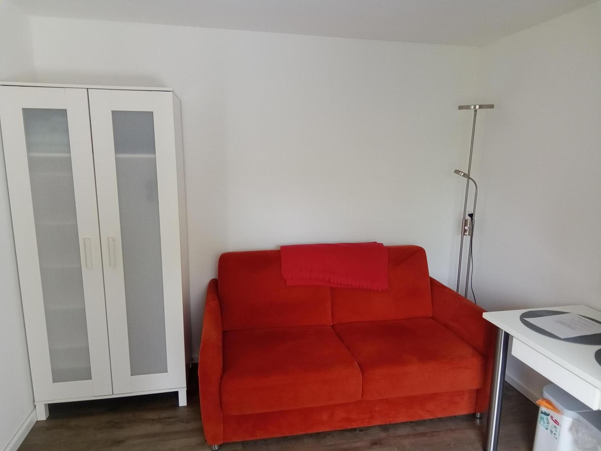 Ferienhaus Suda Timmendorfer Strand Kültér fotó