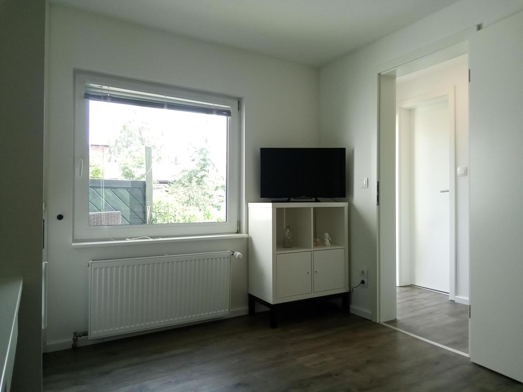 Ferienhaus Suda Timmendorfer Strand Kültér fotó